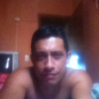 Moises De Moura