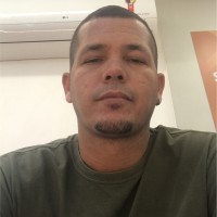 José Antônio Silveira
