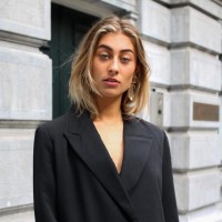Lauren Berkhuysen