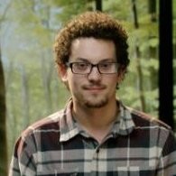 Ben Hensley