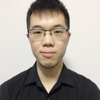 Samuel Zhu
