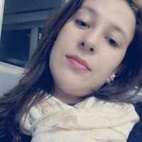 Leila Rocha