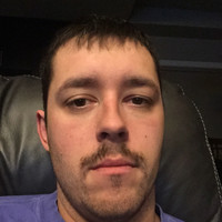 Jason Begg