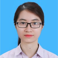 Nhung Pham