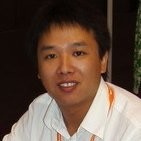 Tim Chao