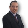 Adrian Alvarez