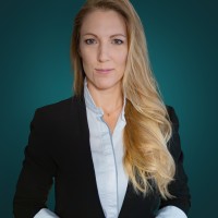 Lena König