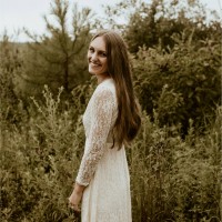 Elizabeth Reed, LCSW