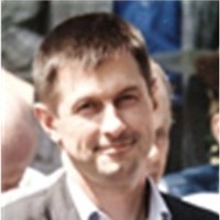 Andrey Kirpichev