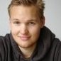 Petter Nøtnes