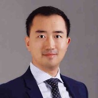 Michael Zhang