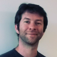 Mathieu Noblet