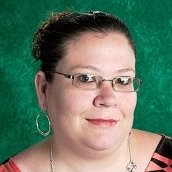 Carol Hill