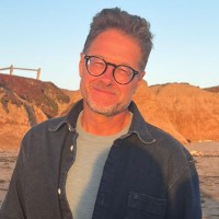Patrick Celarier