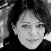 Irene Heijdemann