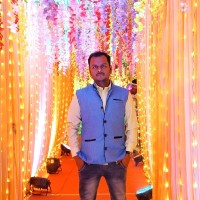 RANAK GHOSH