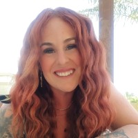 Jade Ramsay-Kerr