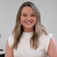 Katie Macisaac