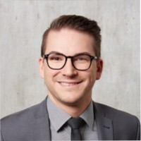 Kristoffer Werksnies
