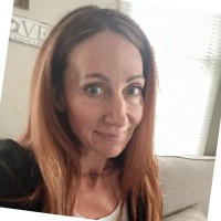 Jennifer Rockefeller