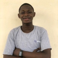 Saheed Azeez