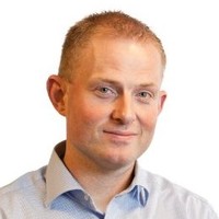 Søren Bang