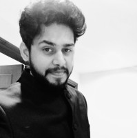 Aman Banjhal