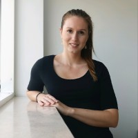 Trine Juel Nielsen