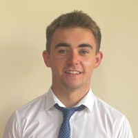 Michael Lenihan