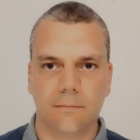 Paolo Sebastiani