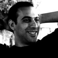 Yasin Demirkaya / MBA