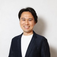 Hidenori Yagi
