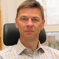 Ronny Andersson