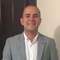 Edgar Andres Erazo Castellanos