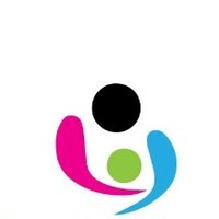 Community Action Network
