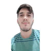 Matheus Alencar Silva