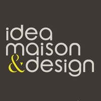 Idea Maison Design