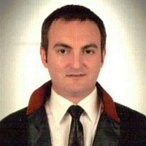 Bora Ozgen