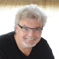 David Partridge