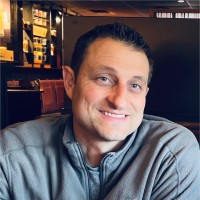 Jim Schneider