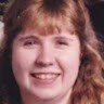 Patti Scherer