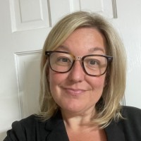 Jennifer P.
