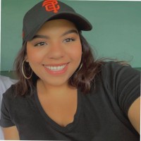 Belen Botello-Padilla