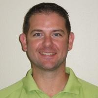 Greg Sabo