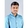 Suhas Takale