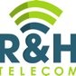 R&H International Telecom Services S.A.