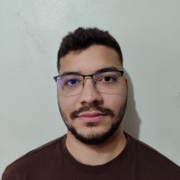 Matheus Alexsander Santos Horácio