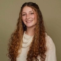 Rachel Harmon