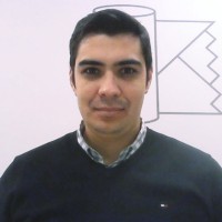 Francisco Javier Rodriguez Morales
