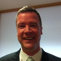 James Thomas